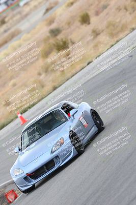media/Dec-17-2023-Extreme Speed (Sun) [[f40702ba2b]]/2-Green/turn 4/